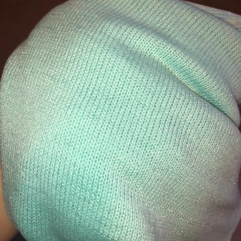 NWT Falls Creek size 14/16 XL for sizes 7-16 teal